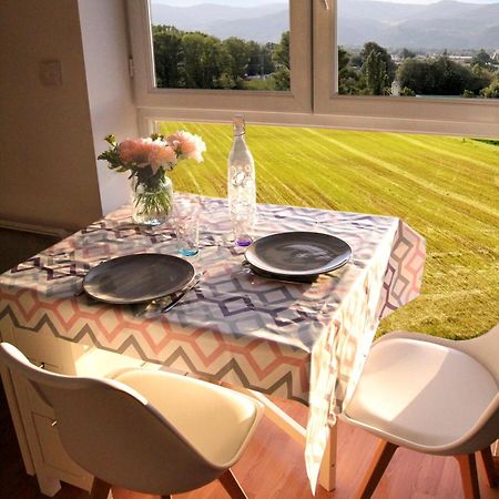 La Colombiere - Vue Imprenable Sur L'Ardeche - Tres Calme - Tres Bien Situe - Residence Privee Montelimar Exterior photo