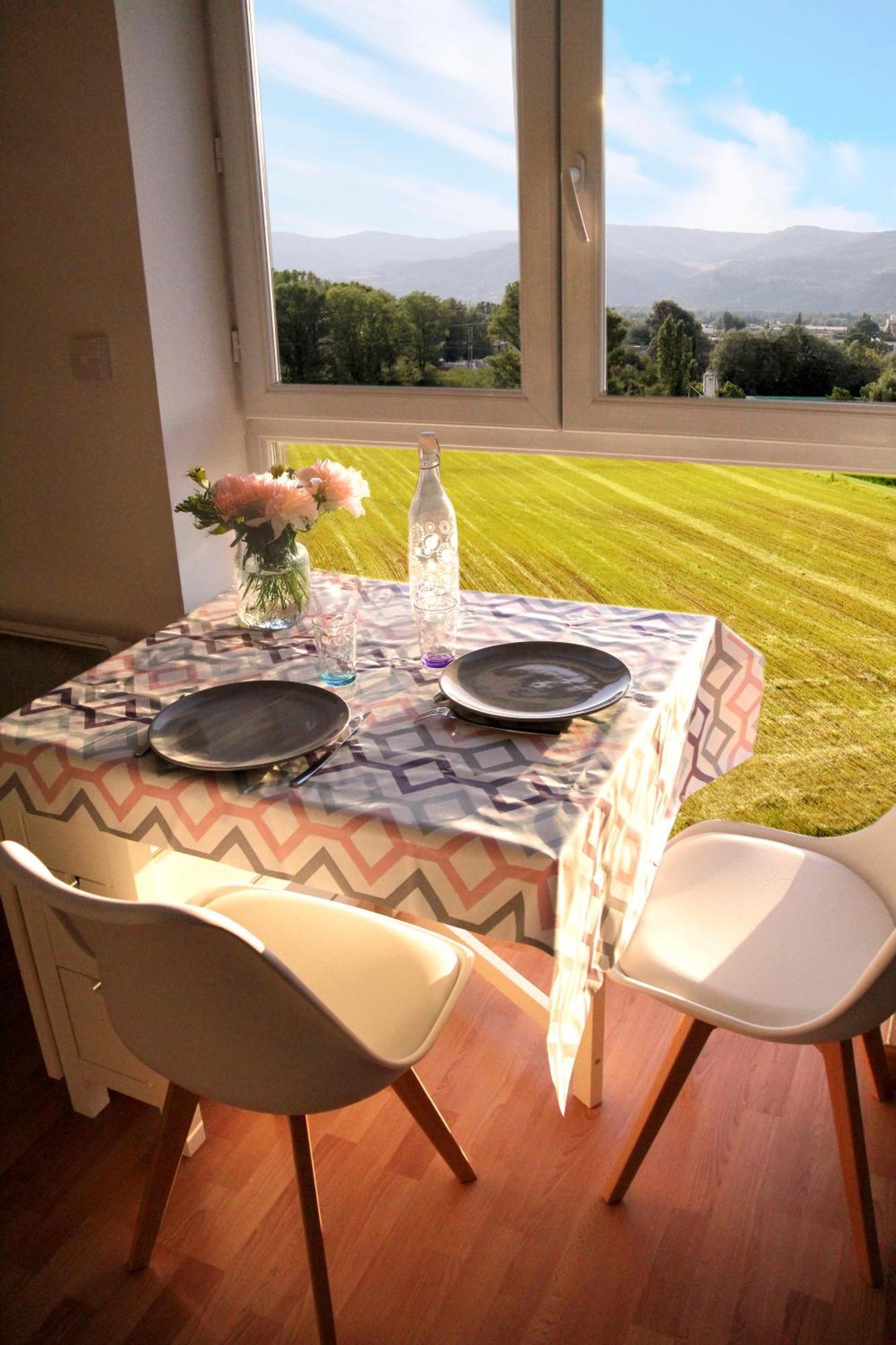 La Colombiere - Vue Imprenable Sur L'Ardeche - Tres Calme - Tres Bien Situe - Residence Privee Montelimar Exterior photo